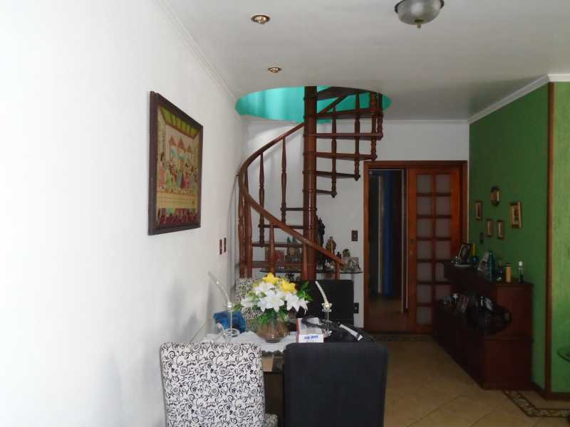 DSC07126 - 8