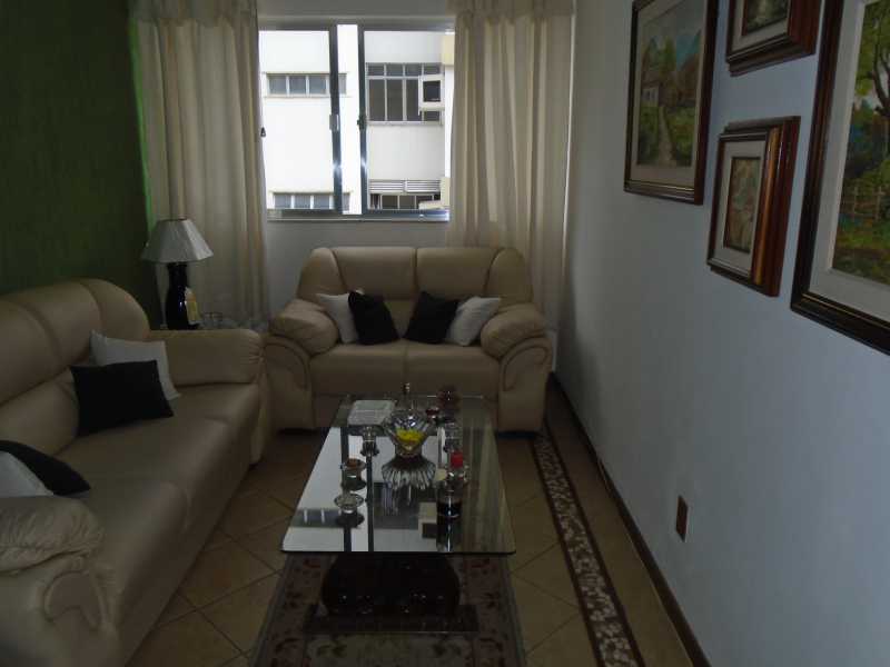 DSC07128 - 3