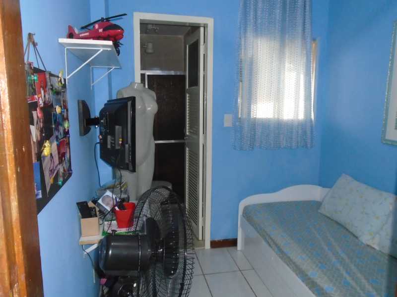DSC07130 - 11