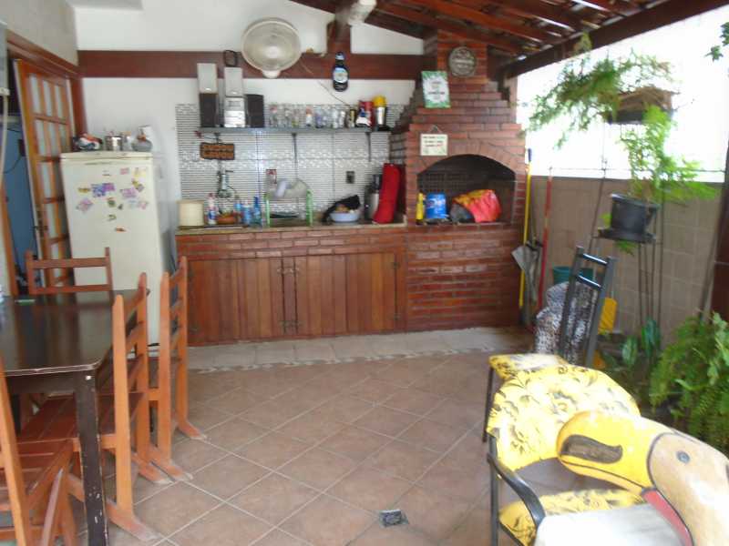 DSC07157 - 2
