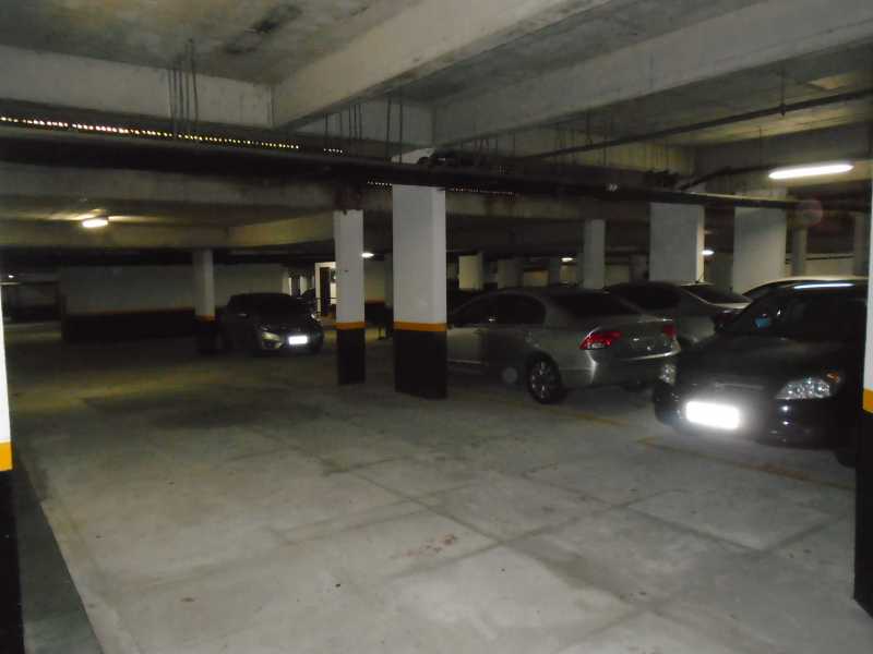 DSC07166 - 16