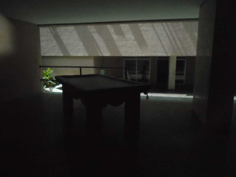 DSC07168 - 18