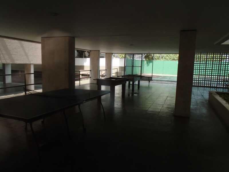 DSC07169 - 19