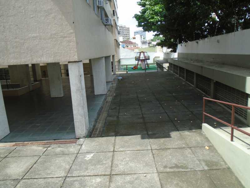 DSC07172 - 21