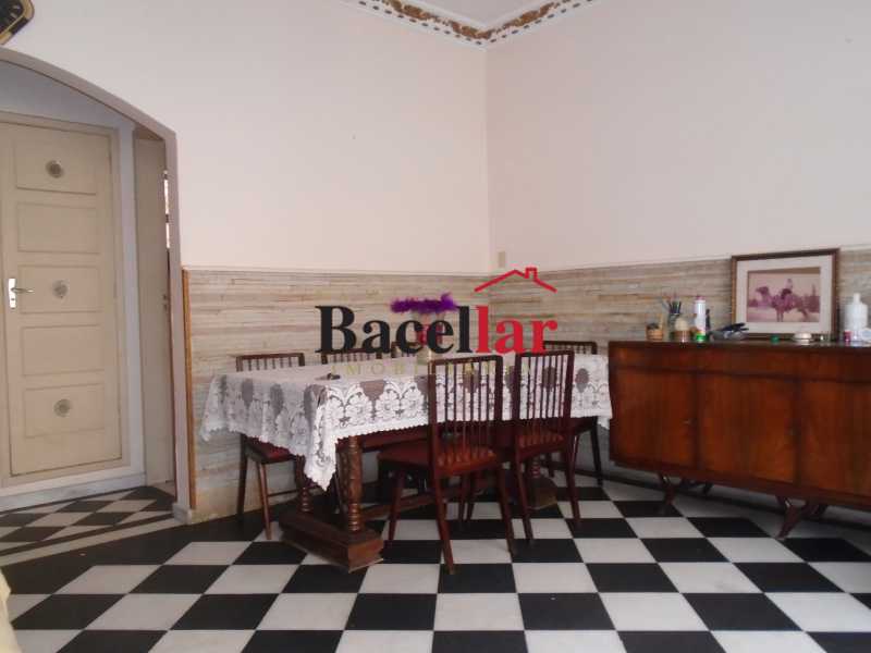 pimentel 666 200 - 4