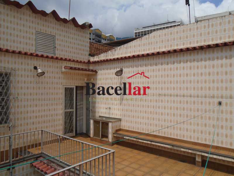 pimentel 666 249 - Cópia - 1