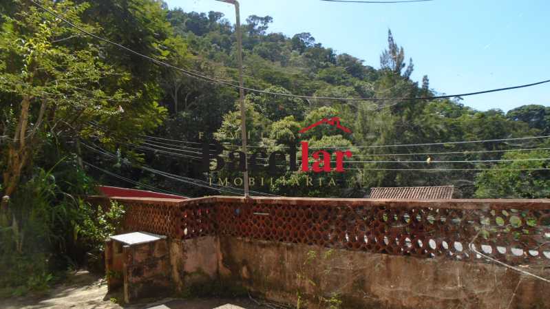 DSC09904 - 3