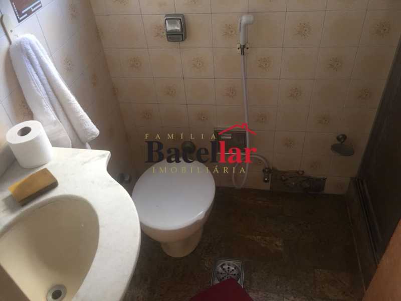 ab6e8fdc-4696-47c7-8c06-c95348 - 9