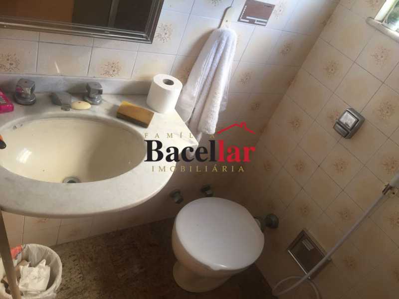 b89ac917-40c1-42a8-8bcf-6cb053 - 11