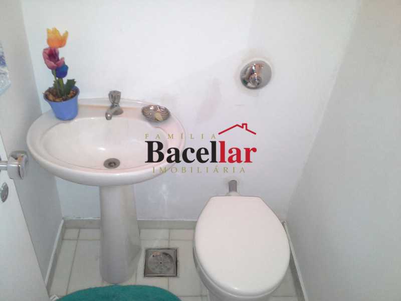 bc4dee71-4836-478a-8a46-bd7b07 - 24
