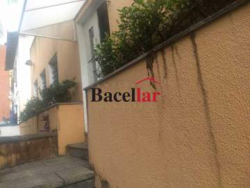 Casa à venda Rua Duque de Caxias,Rio de Janeiro,RJ - R$ 1.299.999 - TICA50113