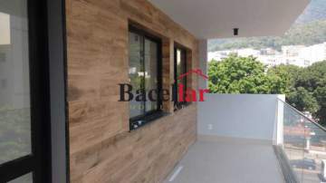 Cobertura à venda Rua Palmira Gonçalves Maia,Rio de Janeiro,RJ - R$ 1.080.000 - TICO20077