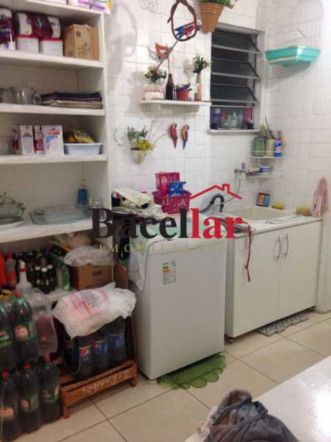 WhatsApp Image 2018-07-31 at 1 - 21