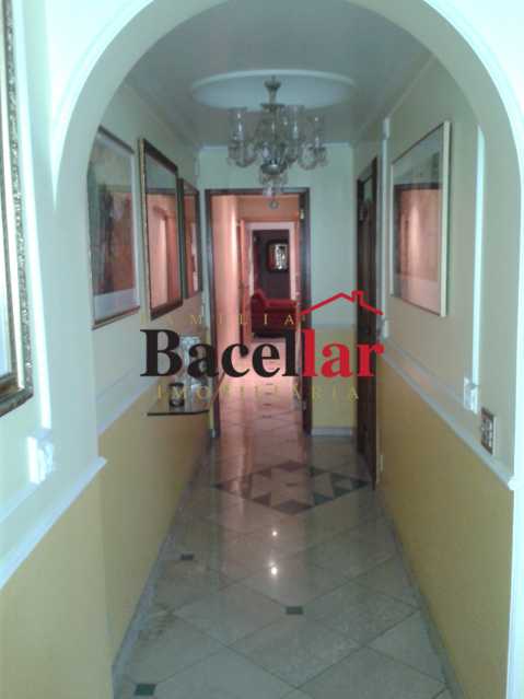 05_Sala para Corredor - 6