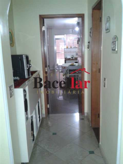 06_Sala para Cozinha - 8