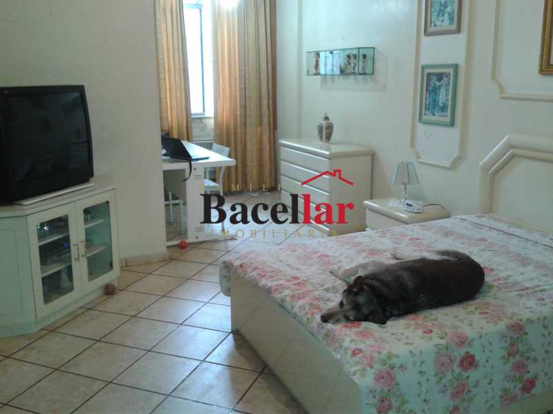 12_Quarto Suite B - 14