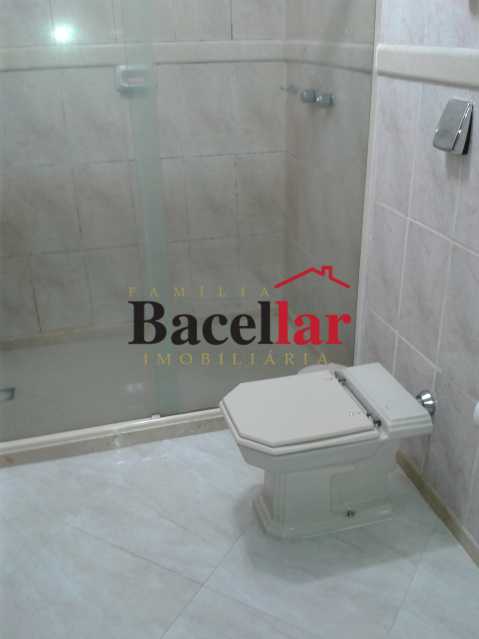 16_Banheiro B - 18