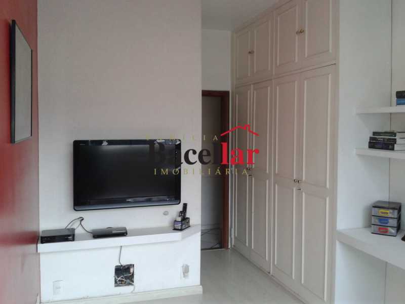 18_Quarto 1 B - 20