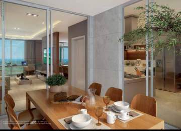 Apartamento à venda Avenida das Américas,Rio de Janeiro,RJ - R$ 5.700.000 - TIAP40265