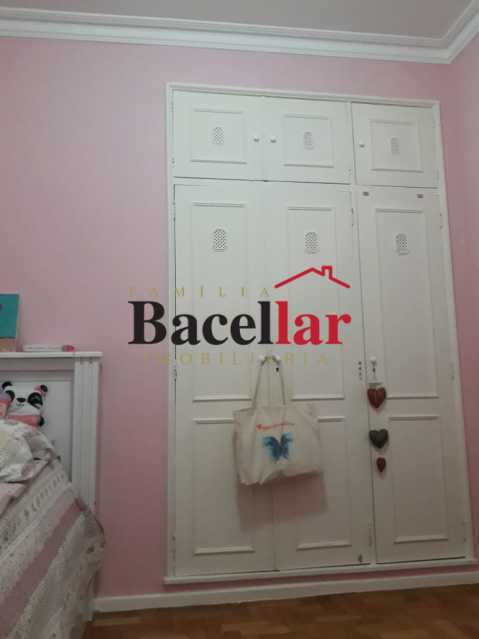 IMG-20210112-WA0074 - 8
