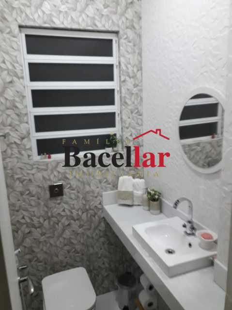 IMG-20210112-WA0079 - 14
