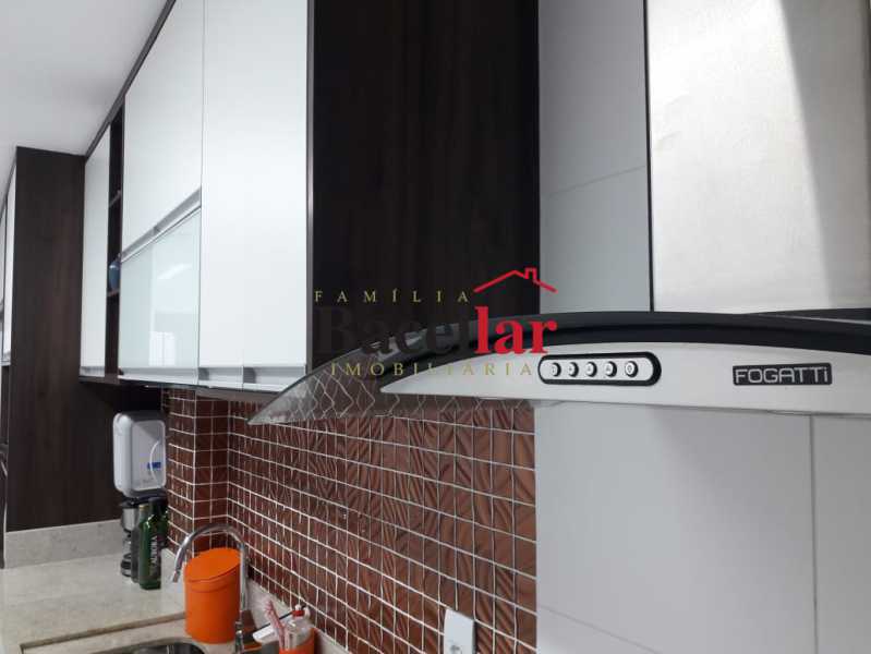IMG-20210112-WA0077 - 11