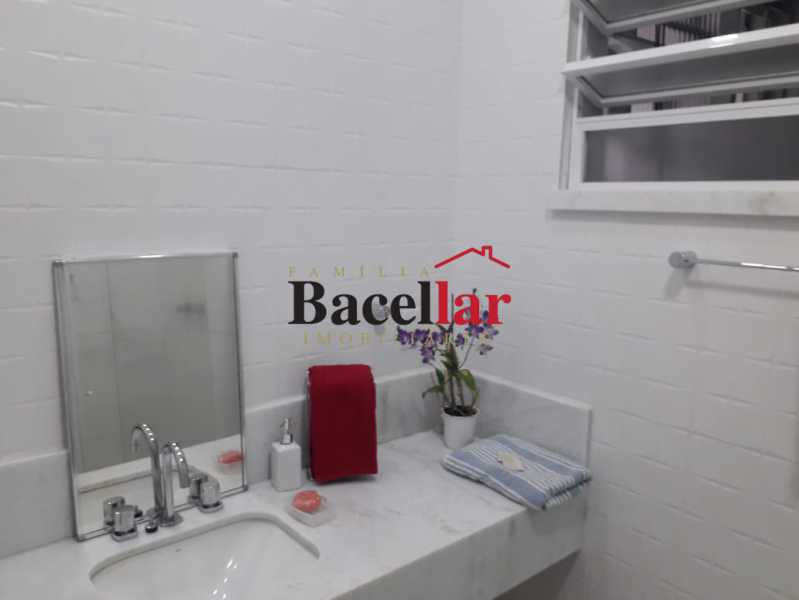 IMG-20210112-WA0066 - 16