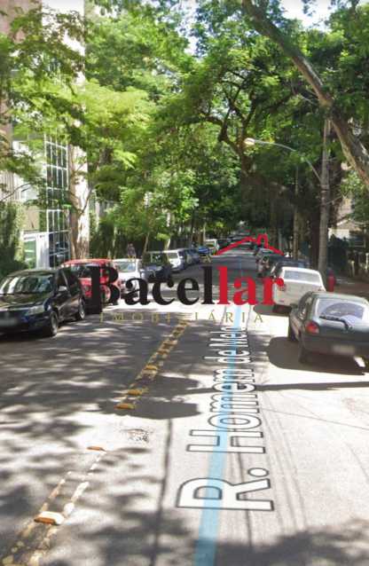 IMG-20210112-WA0080 - 17