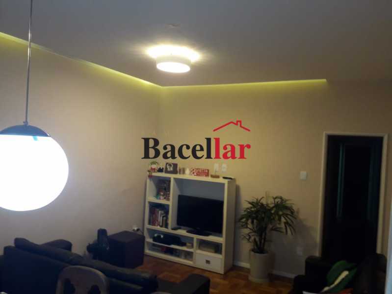 IMG-20210112-WA0067 - 2