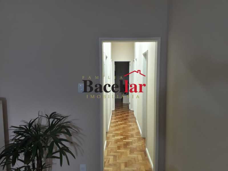 IMG-20210112-WA0069 - 4