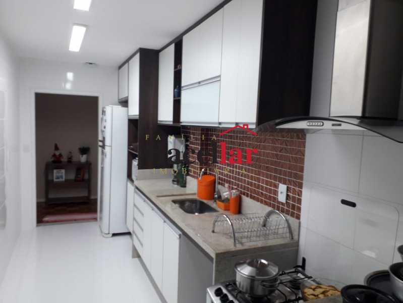 IMG-20210112-WA0070 - 12