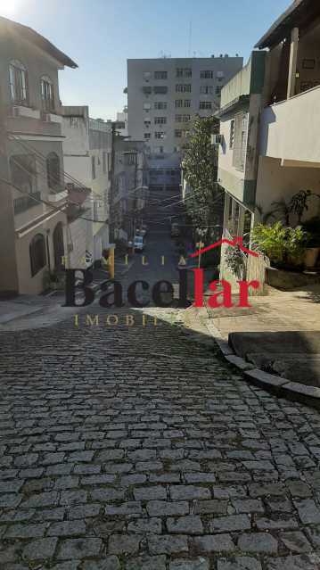 IMG-20210903-WA0041 - 29