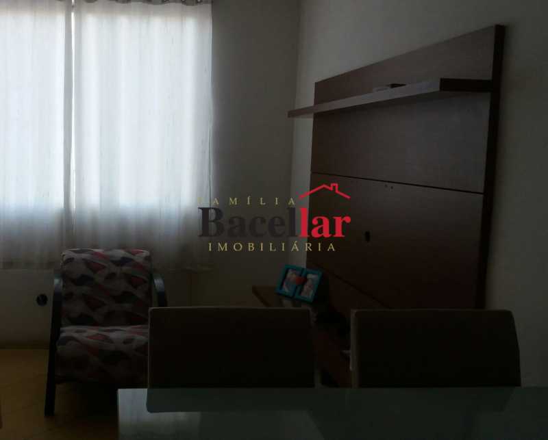 IMG-20180815-WA0091 - 3