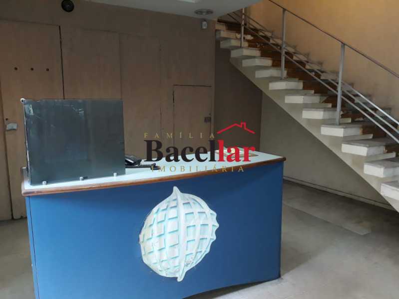 b85be554-4e08-4207-8dcf-ac6718 - 3
