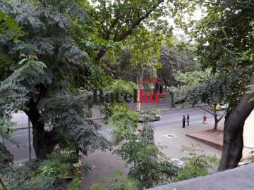 Prédio 2000m² para alugar Rua Almirante Baltazar,Rio de Janeiro,RJ - R$ 30.000 - TIPR00064