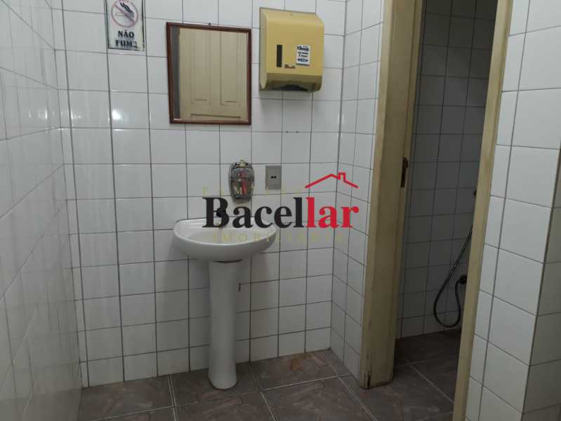3cdf23f2-51fd-4d03-bd51-051147 - 27
