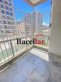 Apartamento à venda Rua João Alfredo,Rio de Janeiro,RJ - R$ 595.000 - TIAP22271
