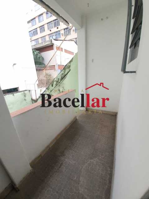 20191113_104812_capture - 11