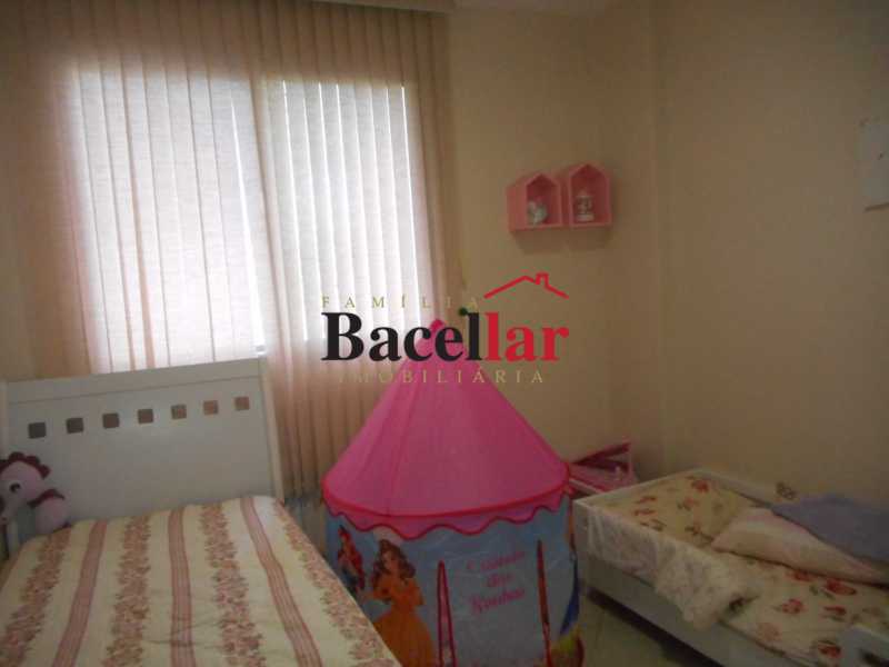DSCN9367 - 10