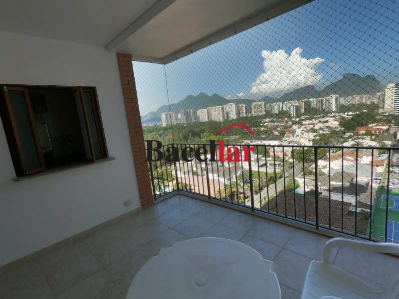 FOTO01 - 1