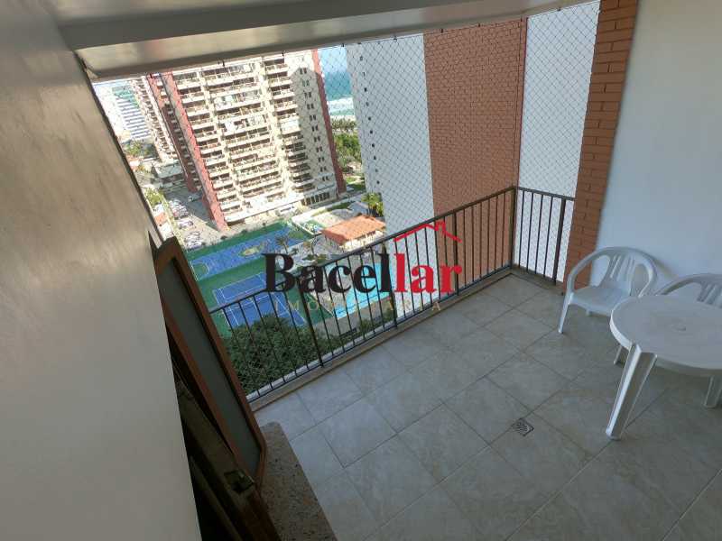 foto05 - 5