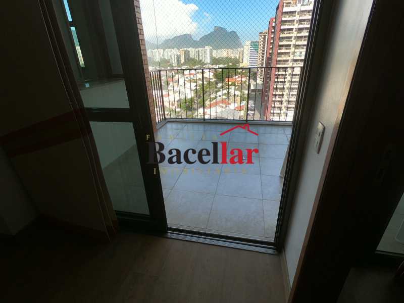 foto07 - 7