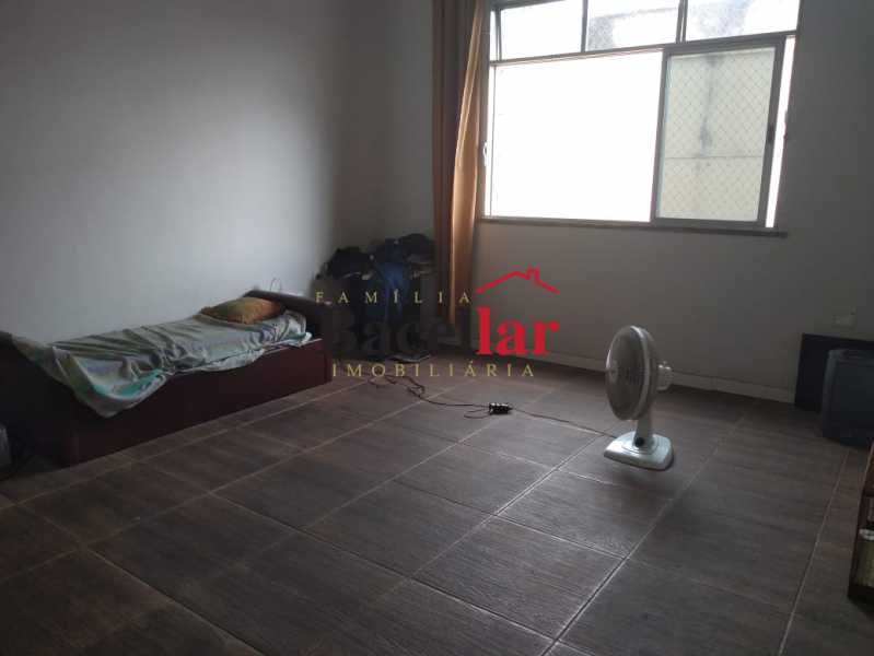 4efd9939-1bbc-4c97-8378-6995ea - 10
