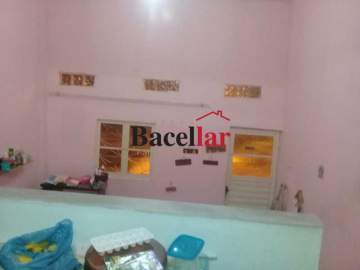 Ùltimas Unidades - Casa em Condomínio à venda Rua Meira,Rio de Janeiro,RJ - R$ 80.000 - TICN20017