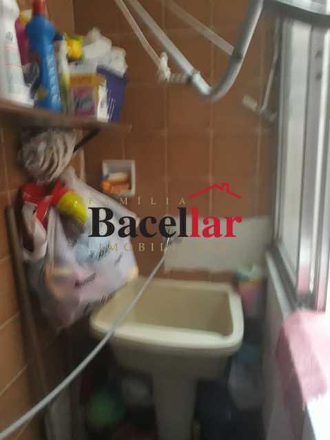 WhatsApp Image 2019-01-07 at 1 - 25