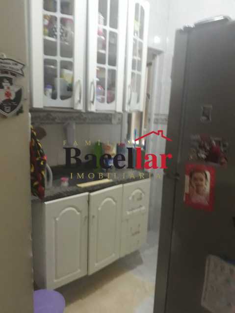 WhatsApp Image 2019-01-07 at 1 - 9