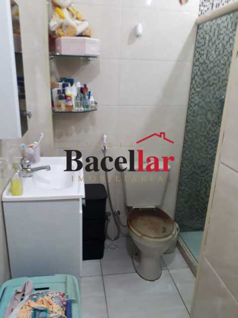 WhatsApp Image 2019-01-07 at 1 - 12