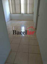 Ótima localização - OPORTUNIDADE 3 QUARTOS NO NORTE SHOPPING - TIAP31603