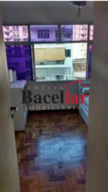 Apartamento à venda Rua Pereira Nunes,Rio de Janeiro,RJ - R$ 430.000 - TIAP22558