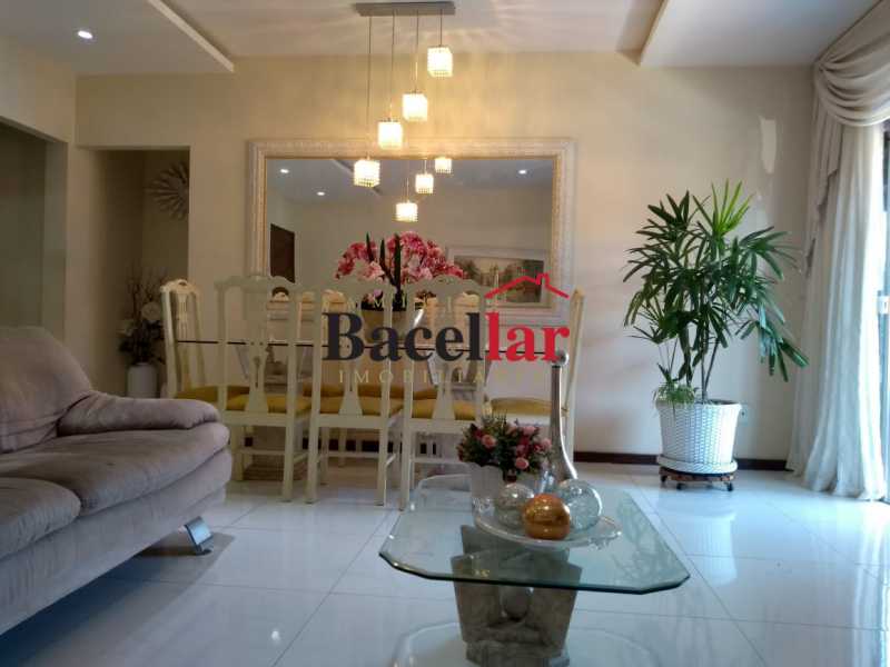 sala - 3